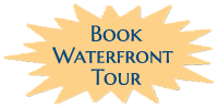 Waterfront tours