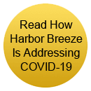 covid announcement