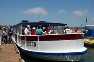 ashes_at_sea