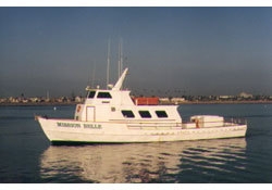 ashes_at_sea
