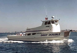 ashes_at_sea