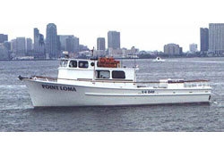ashes_at_sea