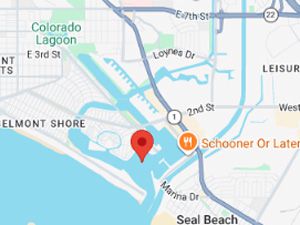 alamitos-bay-ca