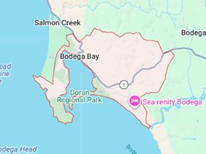 bodega-bay-ca