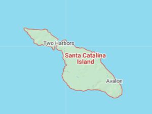 catalina-island-ca
