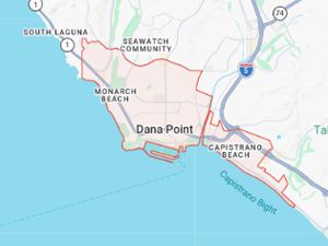 dana-point-ca