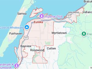 eureka-ca