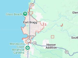 fort-bragg-ca