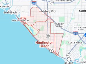 huntington-beach-ca