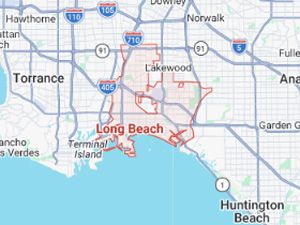 long-beach-ca