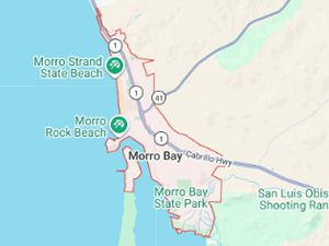 morro-bay-ca