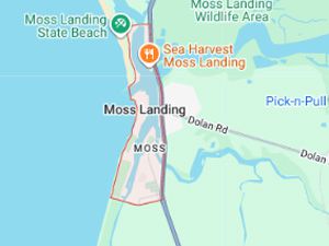 moss-landing-ca