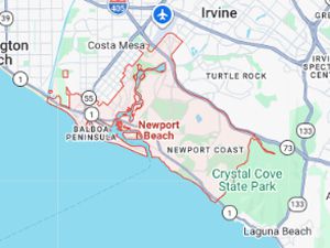 newport-beach-ca