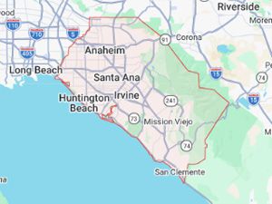 orange-county-ca