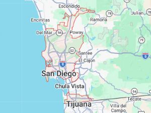 san-diego-ca